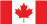 Canada Flag